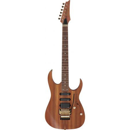 Ibanez RG6PKAG-NTF - gitara elektryczna