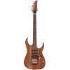Ibanez RG6PKAG-NTF - gitara elektryczna