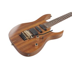 Ibanez RG6PKAG-NTF - gitara elektryczna