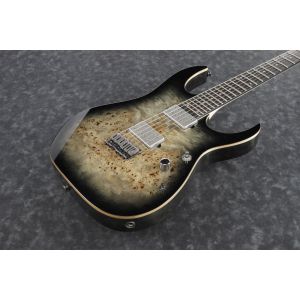 Ibanez RG1121PB-CKB - gitara elektryczna