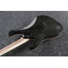 Ibanez RG1121PB-CKB - gitara elektryczna