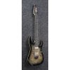 Ibanez RG1121PB-CKB - gitara elektryczna