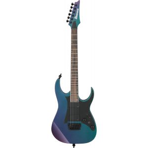 Ibanez RG631ALF-BCM - gitara elektryczna