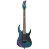 Ibanez RG631ALF-BCM - gitara elektryczna