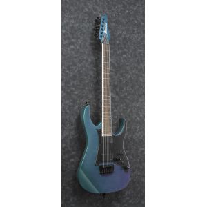 Ibanez RG631ALF-BCM - gitara elektryczna