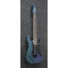 Ibanez RG631ALF-BCM - gitara elektryczna