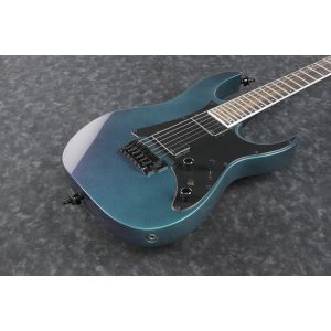 Ibanez RG631ALF-BCM - gitara elektryczna