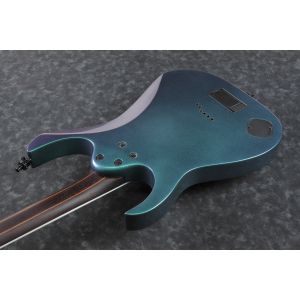 Ibanez RG631ALF-BCM - gitara elektryczna