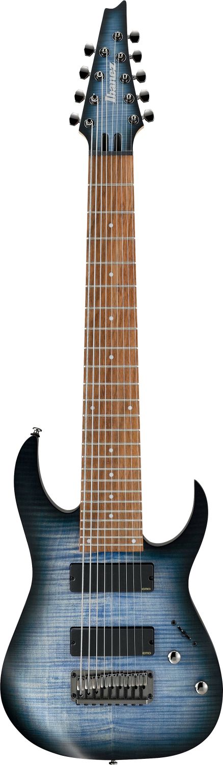 Ibanez RGIR9FME-FDF - gitara elektryczna