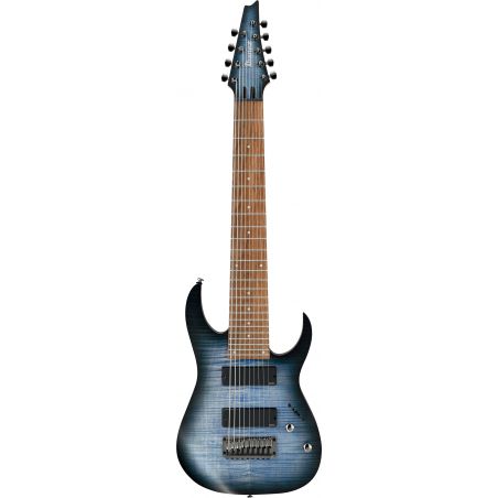 Ibanez RGIR9FME-FDF - gitara elektryczna