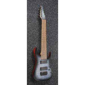 Ibanez RGIR9FME-FDF - gitara elektryczna