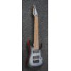 Ibanez RGIR9FME-FDF - gitara elektryczna