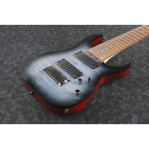 Ibanez RGIR9FME-FDF - gitara elektryczna