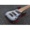 Ibanez RGIR9FME-FDF - gitara elektryczna