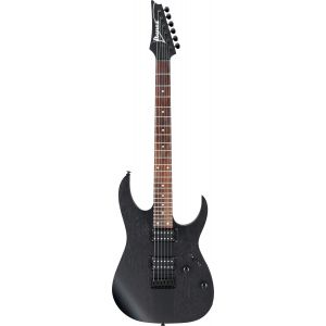 Ibanez RGRT421-WK - gitara elektryczna