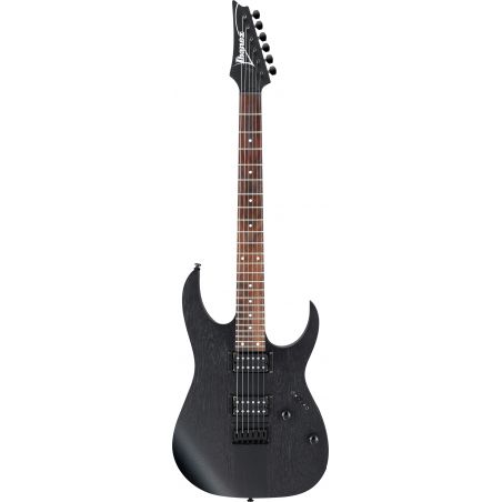 Ibanez RGRT421-WK - gitara elektryczna