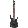 Ibanez RGRT421-WK - gitara elektryczna