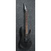 Ibanez RGRT421-WK - gitara elektryczna