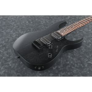 Ibanez RGRT421-WK - gitara elektryczna