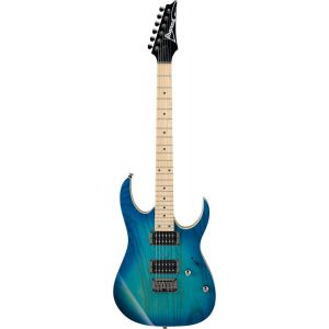Ibanez RG421AHM-BMT - gitara elektryczna