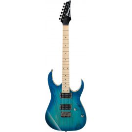 Ibanez RG421AHM-BMT - gitara elektryczna