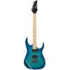 Ibanez RG421AHM-BMT - gitara elektryczna