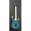 Ibanez RG421AHM-BMT - gitara elektryczna