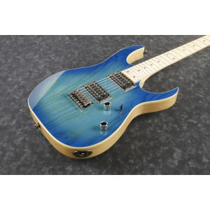 Ibanez RG421AHM-BMT - gitara elektryczna