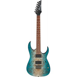 Ibanez RG421PB-CHF - gitara elektryczna