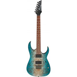 Ibanez RG421PB-CHF - gitara elektryczna