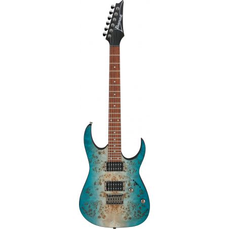 Ibanez RG421PB-CHF - gitara elektryczna
