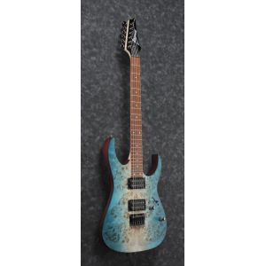 Ibanez RG421PB-CHF - gitara elektryczna