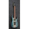 Ibanez RG421PB-CHF - gitara elektryczna