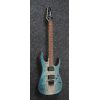 Ibanez RG421PB-CHF - gitara elektryczna