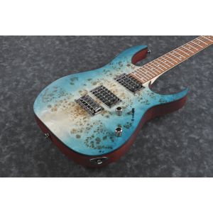 Ibanez RG421PB-CHF - gitara elektryczna