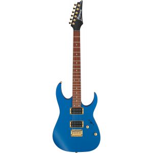 Ibanez RG421G-LBM - gitara elektryczna