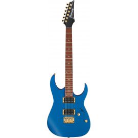 Ibanez RG421G-LBM - gitara elektryczna