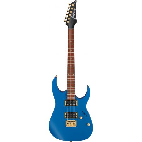 Ibanez RG421G-LBM - gitara elektryczna