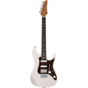 Ibanez AZ2204N-AWD - gitara elektryczna