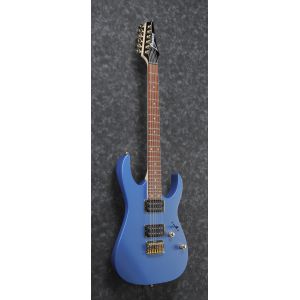 Ibanez RG421G-LBM - gitara elektryczna