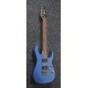 Ibanez RG421G-LBM - gitara elektryczna