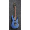 Ibanez RG421G-LBM - gitara elektryczna