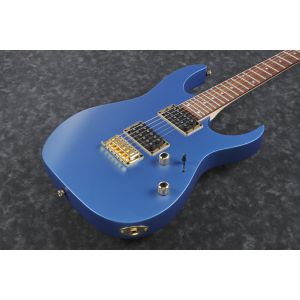 Ibanez RG421G-LBM - gitara elektryczna