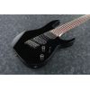 Ibanez RGMS7-BK - gitara elektryczna