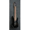 Ibanez RGMS8-BK - gitara elektryczna