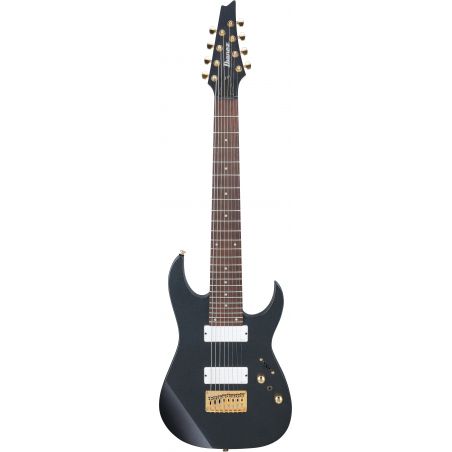 Ibanez RG80F-IPT - gitara elektryczna