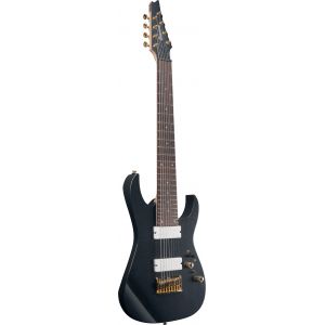 Ibanez RG80F-IPT - gitara elektryczna