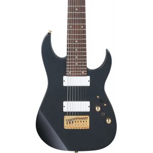 Ibanez RG80F-IPT - gitara elektryczna