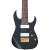 Ibanez RG80F-IPT - gitara elektryczna