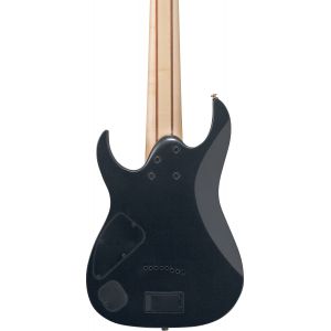 Ibanez RG80F-IPT - gitara elektryczna